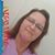 Shannon Parsons's profile image