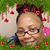 Kiwana Gilcrease's profile image