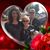 Carla Self's profile image