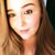 Kristin Marie's profile image