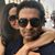 Ramoun Mourhatch's profile image