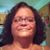 Kathryn Dillon's profile image