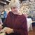 Debby Kevin's profile image
