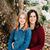 Danni Bresnahan's profile image