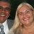 Andrea Morales's profile image