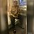 Joseph Romello Thomas's profile image