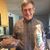 William Eberline's profile image