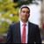 John Lagoudis's profile image