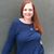 Tracey Kirk Johnson Souza's profile image