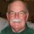Jeff Baker's profile image
