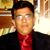 Kabir Sultan's profile image