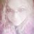 Michelle A Sageman's profile image