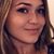Lavender Paige's profile image