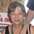 Kae Yauchler's profile image