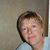 Cindy Chase's profile image