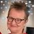 Cherry Wolfarth's profile image