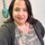 Jennifer Drayton's profile image