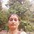 Manju Kc's profile image