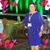 Marialuisa Vargas's profile image