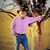 Willis Pracht's profile image