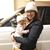 Navpreet Dhillon's profile image