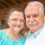 Jo Gower's profile image