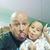 Victor Jr De La Rosa's profile image