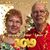 Marlene Kimmey's profile image