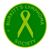 Adam D Dunston's profile image