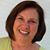 Donna Langston's profile image