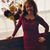 Gayle Parker Pearson's profile image