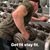 Ricky Gagnon's profile image