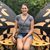 Mickaela Wessel's profile image