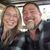 Laura Lupker-Thompson's profile image