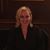 Elizabeth Leslie Greer's profile image