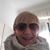Patrizia Conti's profile image