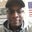 Ace Laidler's profile image