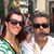 Deanna Zaikowski Polner's profile image