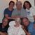Theresa Litton's profile image