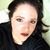 Margaret Bonsey's profile image