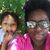 LorMarie LaRue's profile image