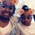 Floydrecia 'Moke' Faddis's profile image