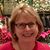 Brenda Shoemake's profile image