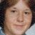 Lorie Miller's profile image