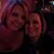 Trisha Schneider Whited's profile image