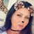 Sheila Benson-Smith's profile image
