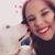 Kaylee Hulsizer's profile image