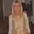 Kathryn Cornwell Herberg's profile image