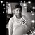 Sharon Gracy-Nelson's profile image