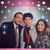Martin Barbosa's profile image